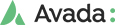 GirlfriendPedia Logo