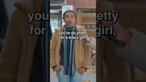 Dating In Korea