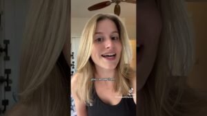 The HINGE dating app problem