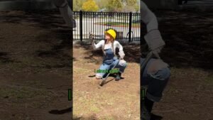 When she’s a gold digger… 🙄😡😂 #shorts #funny #dating #comedy #relationship #youtubeshorts