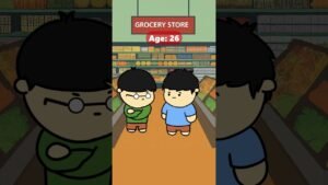 Dating with Asian parents