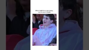 POV: You dating a Fashionista! #kyliejenner #timotheechalamet