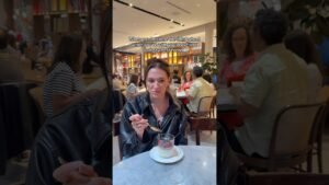i’ve never felt more single in a relationship #funny #friend #dating #city
