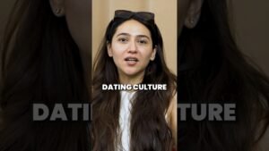 Dating in Delhi vs Mumbai! 🥰 #relationship #dating #love #mumbai #delhi #culture #relationships