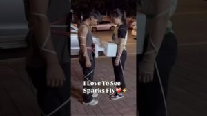 True Love have to be Tested💯 #Love #Petty #funny #Shorts #Dating
