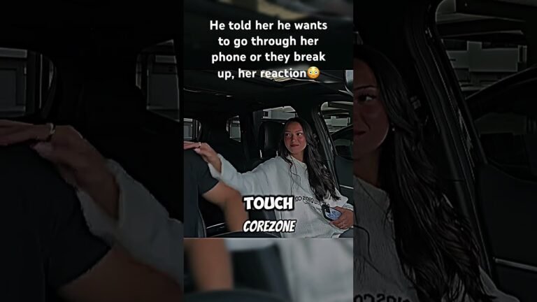 She has dating apps while in a relationship😳 #cheat #relationship #hurt #pain #sad #datingapps
