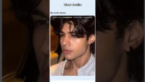 PART-1 🌸 DATING APP DATE #date #datenight #love #lovestory #lovesong #relationship #handsome