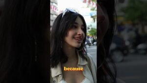 I approached a Turkish girl, this was her response… #dating #dateme #turkish