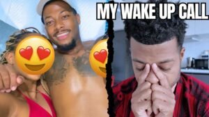 I Was Wrong About Dating Abroad…