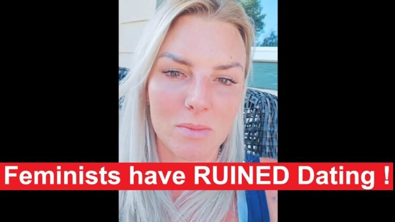 The Reason why Men are Walking Away from Dating (Ep. 620)