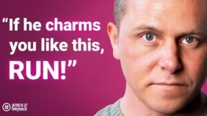 “Psychopaths & Narcissists FAIL This Simple Test” – Dating Checklist To NEVER Get F*cked With Again!