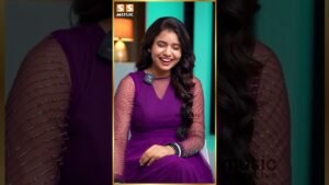 Dating App எப்பயாவது Use பண்ணிருக்கீங்களா..! – Arul Jothi Lie Detector | Heart Beat Tamil