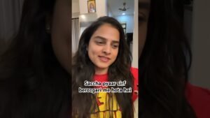Date unemployed people #comedyshort #funny #dating #funnyvideo #funnyhindi #desicomedy #datingadvice
