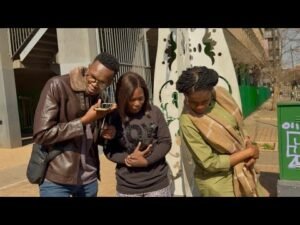 WE CALL YOUR PARTNER TO CONFIRM IF THEY DATING YOU