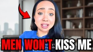 The REAL Reason Men Are Walking Away From Dating | Logical Dating 101 #2