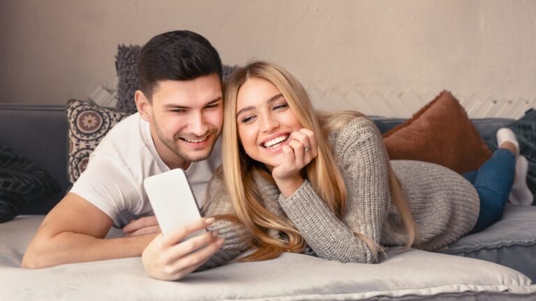 Could old habits be keeping you stuck? | Jo Barnett: Leading Men’s Dating Coach in London