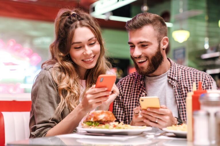 How to Meet New People in time for Christmas 🎄 | Jo Barnett: Leading Men’s Dating Coach in London